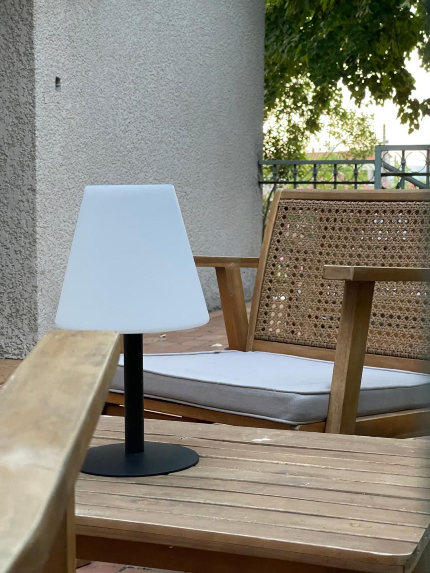 Apartmán Le 139 Carcassonne Exteriér fotografie