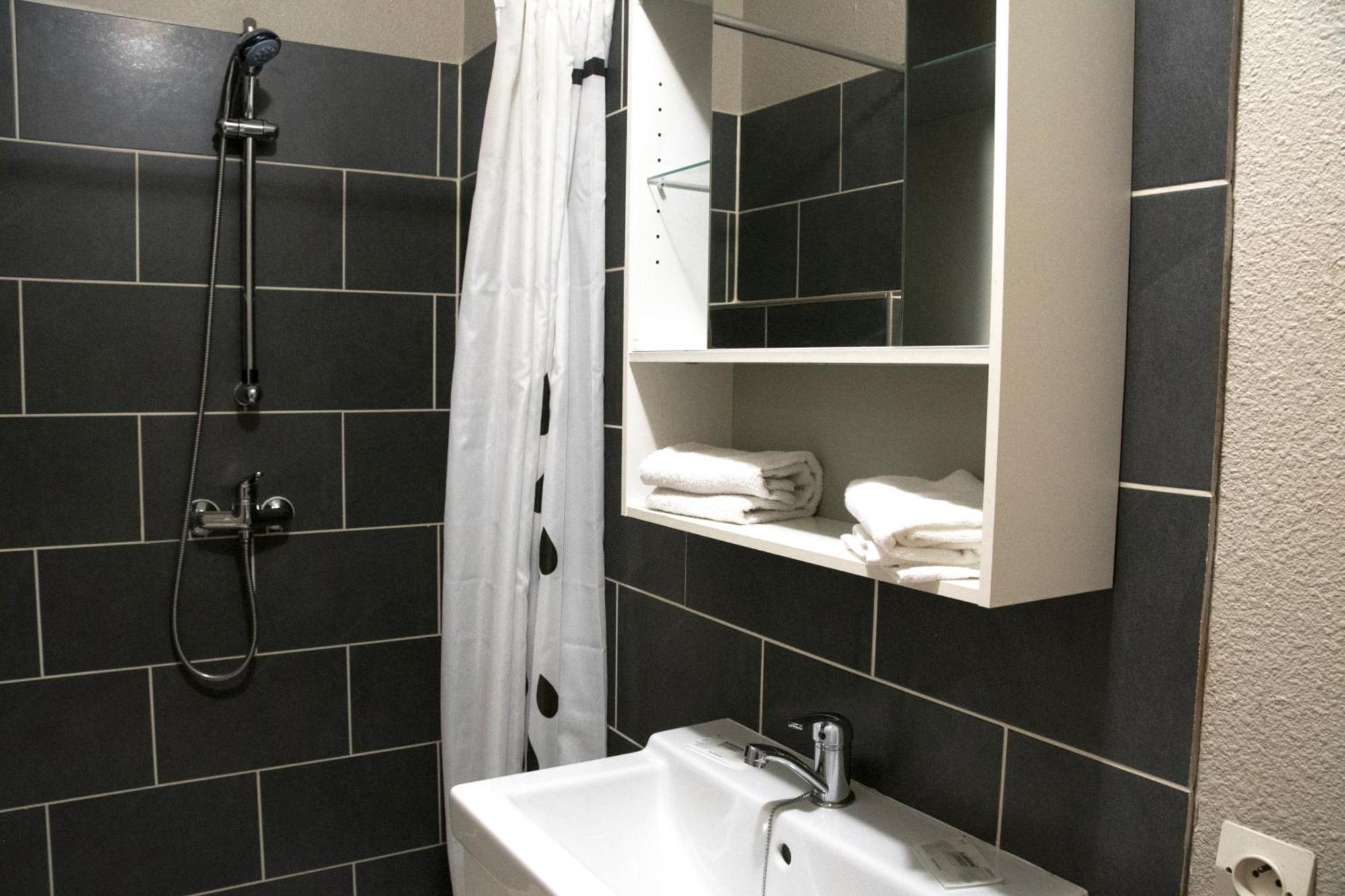 Apartmán Le 139 Carcassonne Exteriér fotografie